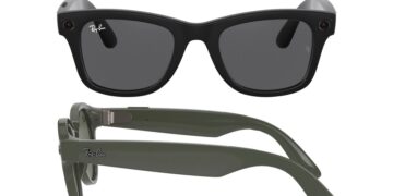 rayban-facebook
