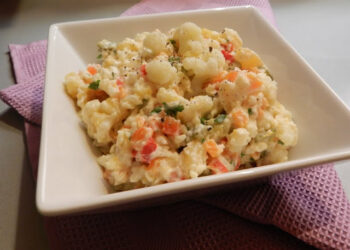 salata-de-conopida