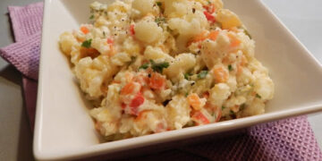 salata-de-conopida