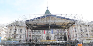 scena-spectacol