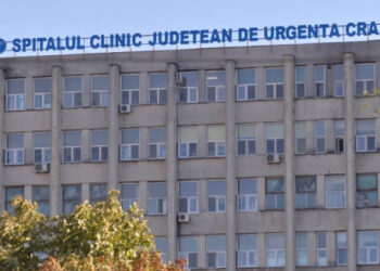 scju_craiova
