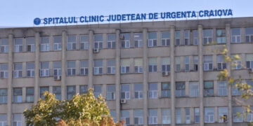 scju_craiova
