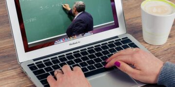scoala-online