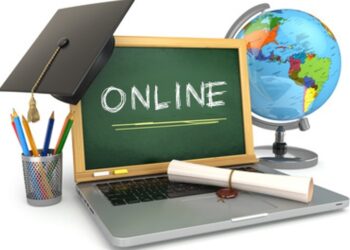 scoala-online