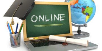 scoala-online