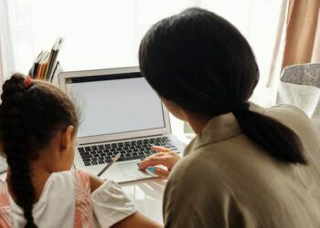scoala-online