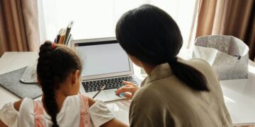 scoala-online