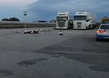 sofer-roman-accident-italia