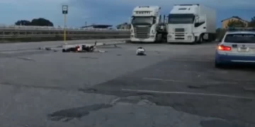 sofer-roman-accident-italia