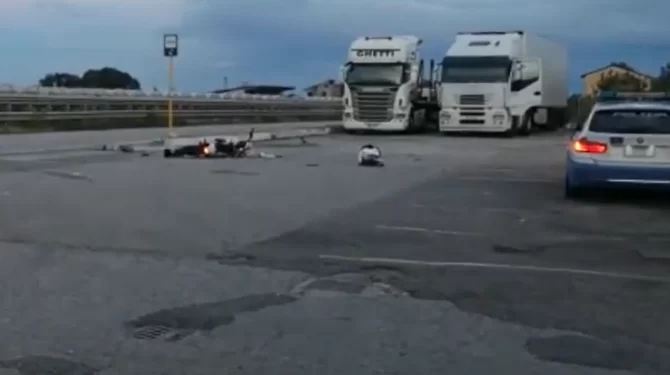 sofer-roman-accident-italia