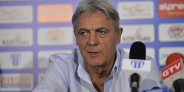 sorin-cartu