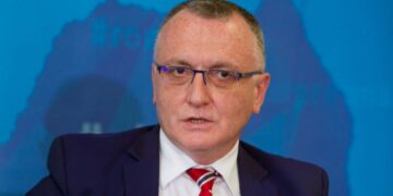 sorin-cimpeanu