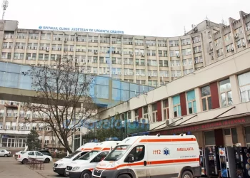 spitalul-din-craiova