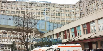 spitalul-din-craiova