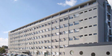 spitalul-judetean-valcea