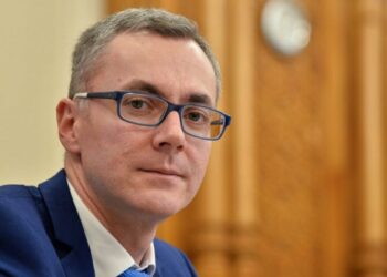 stelian_ion