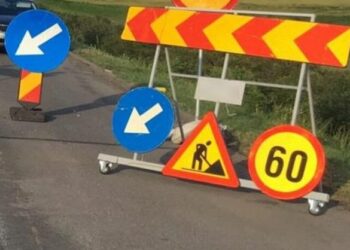trafic-restrictii