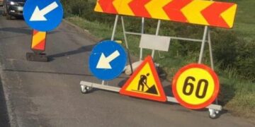 trafic-restrictii