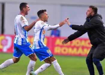 universitatea-craiova