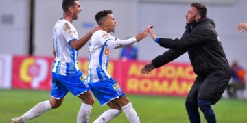 universitatea-craiova