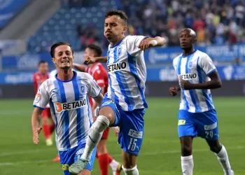universitatea-craiova-dinamo-bucuresti