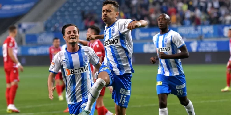 universitatea-craiova-dinamo-bucuresti