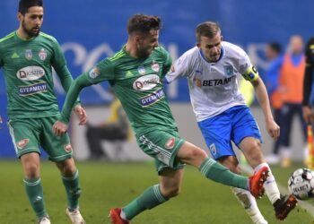 universitatea-craiova-sepsi-osk