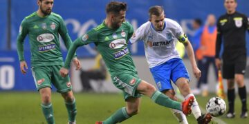 universitatea-craiova-sepsi-osk