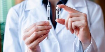 vaccin-antigripal