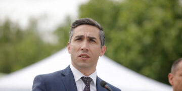valeriu-gheorghita