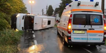 Accident-Arad-Plan-Rosu