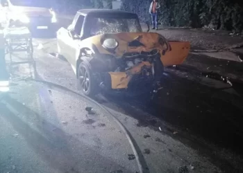 Accident-Galati-2