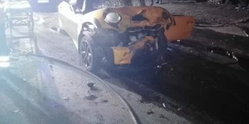Accident-Galati-2