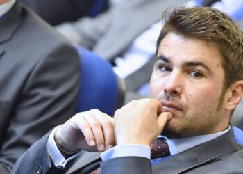 Adrian-Mutu-FCU-Craiova
