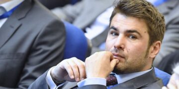 Adrian-Mutu-FCU-Craiova