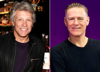 Bryan-Adams-Jon-Bon-Jovi