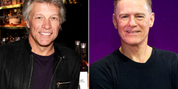 Bryan-Adams-Jon-Bon-Jovi