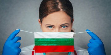 Bulgaria-covid