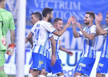 Chindia-Targoviste-universitatea-Craiova