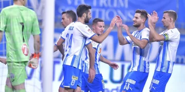 Chindia-Targoviste-universitatea-Craiova