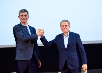 Dacian-Ciolos-Dan-Barna