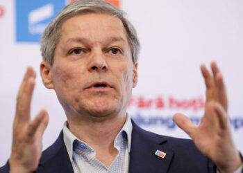 Dacian-Ciolos-lista-ministri