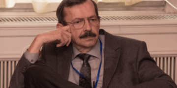 Emilian-Popovici