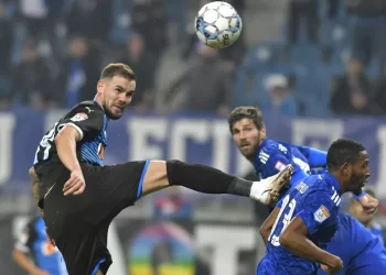 FC-U-CRAIOVA-UNIVERSITATEA-CRAIOVA