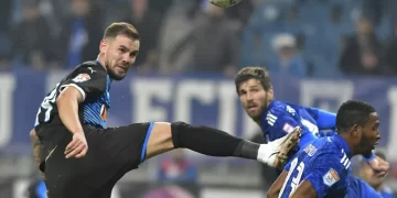 FC-U-CRAIOVA-UNIVERSITATEA-CRAIOVA