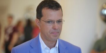 Ionut-Mosteanu