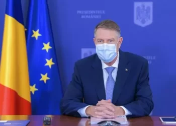 Klaus-Iohannis