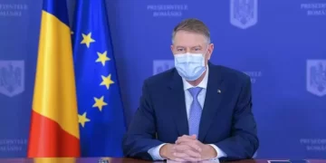 Klaus-Iohannis