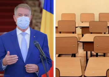Klaus-Iohannis-scoala