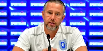 Laurentiu-Reghecampf-Craiova